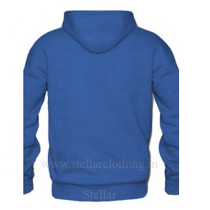 9.0oz ขายส่งสีเคลื่อนที่เร็วผสมขนาดเสื้อสเวตเตอร์สวมหัวฮู้ดเปล่าน้ําหนักเบาพร้อมโลโก้พิมพ์ฉลากส่วนตัวที่กําหนดเอง - Product Image 1