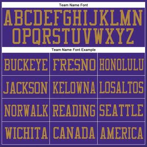 Maillots de football à manches courtes de haute qualité pour adultes, imprimés, inspirés des joueurs préférés, respirants, grandes tailles pour hommes - Product Image 3