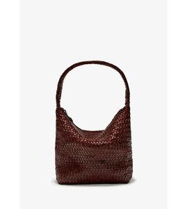 Customized Cotton <b>Canvas</b> Tote Bag Embossed Design <b>Plain</b> Dyed 80g Fabric Weight <b>Large</b> Capacity Shoulder Drawstring Model 2646 - Product Image 2