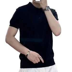 Camisas de hombre de talla grande - Product Image 5