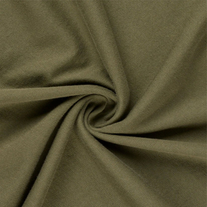 T-shirts pour hommes de haute qualité, embossés, surdimensionnés, 100% coton, impression de logo personnalisée, couleurs unies numériques, t-shirt surdimensionné - Product Image 3