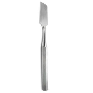 New Arrival <b>Chisels</b> Gouge Osteotomes Surgical Osteotomes Bone Surgery Orthopedic Bone <b>Chisels</b> Gouge Osteotomes with Best Price - Product Image 1