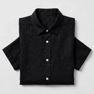 Chemises pour hommes, t-shirts pour hommes, polos pour hommes, t-shirts pour hommes pour l'été, plusieurs couleurs - Product Image 6