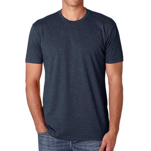 Camiseta Polo Blanca para Hombre, Servicio OEM 2026, Cuello Redondo, Tejido de Punto, Estilo Ejecutivo Moderno, Diseño Oversize - Product Image 6