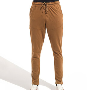 Servicio OEM Pantalones Casuales para Hombre Nuevo Diseño Pantalones para Hombre Mejor Precio Pantalones para Adultos - Product Image 1