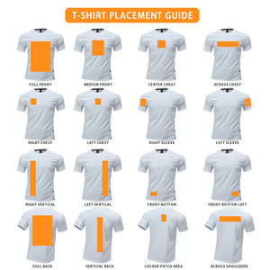 Custom <b>Flame</b> Retardant Breathable Men's Workwear Protective Industrial Uniform <b>Shirts</b> Poplin Fabric Summer OEM ODM Wholesale - Product Image 3