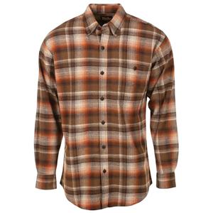 Exclusiva nueva moda OEM servicio Casual Premium Formal franela camisa precio bajo alta calidad transpirable vestido camisa manga corta - Product Image 4