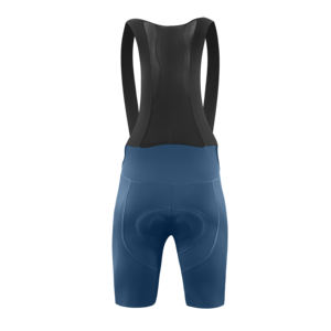 High Quality Customized Cycling <b>Bibs</b> Outdoor <b>Sports</b> Cycling <b>Bibs</b> Durable Material Cycling <b>Bibs</b> Low MOQ - Product Image 1