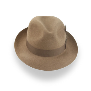 Professional Unisex Leather <b>Flat</b> Cap Elegant Newsboy Style <b>Hat</b> Premium Quality Outdoor Travel USA Europe Wholesale Trending Top - Product Image 5
