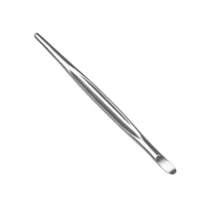 Instrumento Quirúrgico Ortopédico de Alta Calidad, Sayre Elevator Blunt de 16 cm / 6 Pulgadas, Acero Inoxidable de Grado Médico - Product Image 3
