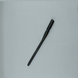 ระบบยึดกระดูกต้นขาแบบมืออาชีพ PFNA Proximal Femoral Nailing System พร้อมตะปูยึดในโพรงกระดูกสำหรับการตรึงกระดูกต้นขา - Product Image 2