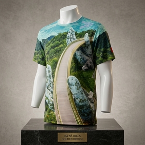 Camiseta Deportiva Transpirable Personalizada para Clubes Deportivos y Equipos de Maratón, Fabricante OEM ODM, Venta al Por Mayor - Product Image 1