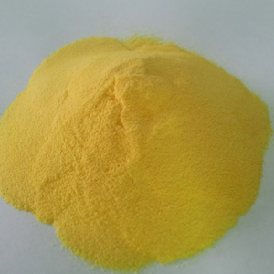 Polyacrylamide (PAC) en poudre 28% 30% pour le traitement de l'eau, qualité industrielle, fournisseur en gros - Product Image 3