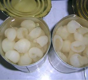 ลุงตองน้ำผึ้ง / ลุงตองกระป๋องจากเวียดนาม - Product Image 6