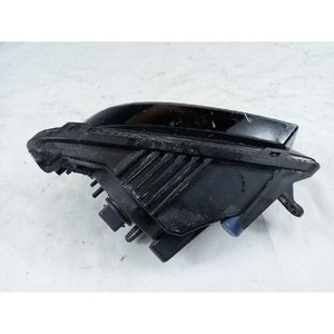 Conjunto de Faros Antiniebla Izquierdos Originales Usados A5 8F7, 8T3, 8TA 2011-2017 8T0941699F - Product Image 3