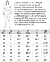 Camisas de Equitación para Mujer de Alta Calidad a Precio Económico, Camiseta Interior para Jinete, OEM ODM