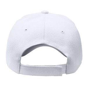 Cheap price Different Design Embroidered <b>Baseball</b> <b>Cap</b> Wholesale Price Best Material Men Wear <b>Baseball</b> <b>Cap</b> for sale - Product Image 3