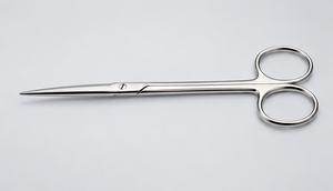 Forceps de réduction pelvienne en acier inoxydable, instrument chirurgical manuel de classe II, outil orthopédique vétérinaire - Product Image 5