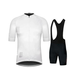 Ensemble de maillots de football pour hommes personnalisés par sublimation, respirant, à séchage rapide, uniforme d'équipe, vêtements de sport d'entraînement, shorts - Product Image 4