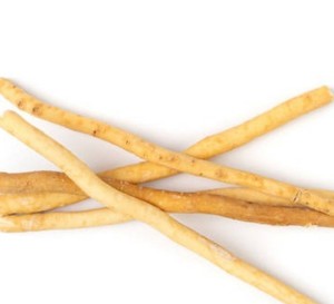 Goldenleaf Herbal Miswak Sticks Natural Toothbrush Organic <b>Teeth</b> <b>Whitening</b> Fresh Breath Eco-Friendly Dental Plaque Removal Aid - Product Image 1