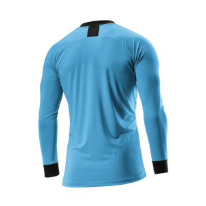 Camiseta Ligera 100% Algodón Transpirable Antiarrugas para Correr y Entrenar con Marca Personalizada - Product Image 2