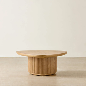 Farmhouse <b>Coffee</b> <b>Table</b>, <b>Rustic</b> Wood Center <b>Table</b>, Cozy Living Room Decor Home Furniture Living Room Office - Product Image 1