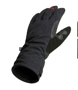 Guantes de Carreras de Alta Calidad Hechos a Medida, Completos, Impermeables, Transpirables, para Motocross, Ciclismo Deportivo, Antideslizantes, para Invierno - Product Image 2