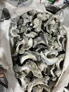 Repose-baguettes et support pour cuillères et fourchettes en nacre faits à la main, pour table de luxe, du Vietnam - Product Image 2