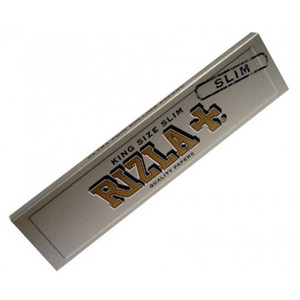 Papel de Liar Rizla Original para Minoristas, Comerciantes Globales y Programas de Suministro al por Mayor - Product Image 4