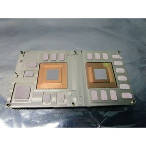 4 HEATSCAPE 54-0182-02 HTSP-ASH-259, 102461 - Equipo y Piezas de Semiconductores de Confianza de Marca Global Legacy - Product Image 5