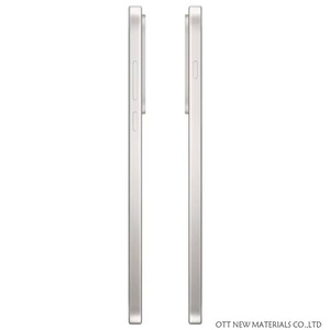 Toàn cầu <span class=keywords><strong>Oneplus</strong></span> ACE 5 siêu Octa lõi 6.8 "LCD 120Hz hiển thị 512GB 5 gam Android 15 điện thoại di động với 5MP máy ảnh - Product Image 6