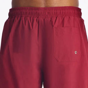 Diseño de alta calidad para ropa de verano con cintura elástica y cordones ajustables, y diseño de logotipo personalizado para compradores al por mayor / Ropa informal - Product Image 6