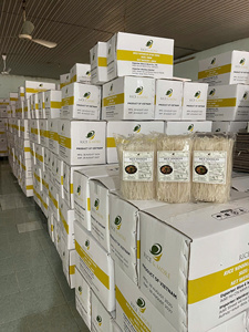 ผู้จัดจำหน่ายเส้นก๋วยเตี๋ยวเวียดนามแบบขายส่ง – โฟและป๋ะทะแท้ เนื้อแน่น ไม่เปียกน้ำ เนื้อสัมผัสแน่น ได้รับการรับรองฮาลาลและ HACCP สำหรับการส่งออก - Product Image 4