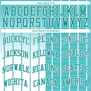 Uniforme de basket-ball respirant de haute qualité, design professionnel, sans manches, 100% polyester, antibactérien, vêtements de sport OEM - Product Image 3