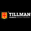 TILLMAN GMBH LUXEMBOURG logo