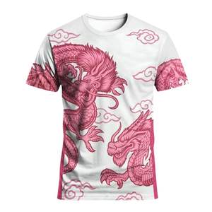 Camiseta de Fútbol Sublimada de Poliéster 100% con Diseño Personalizado al por Mayor, Personaliza el Nombre y Número del Jugador del Equipo - Product Image 1