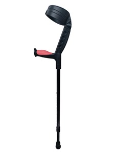 Béquilles de coude (version améliorée) - Product Image 2