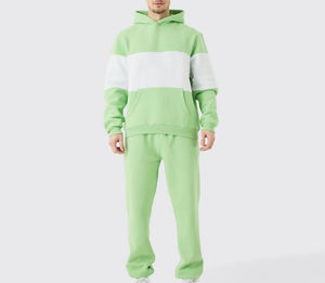 Trajes Deportivos de Entrenamiento de Primera Calidad, Cómodos, Nuevo Diseño, Chaqueta Cortavientos Ligera para Invierno, Venta al Por Mayor - Product Image 1