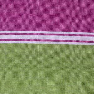Wholesale <b>Turkish</b> Beach <b>Towel</b> with fringes Beautiful Striped Kikoy <b>Towel</b> for Beach Use 100% Cotton Kikoy <b>Towel</b>. - Product Image 4
