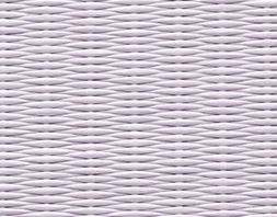 Alfombra Japonesa Cuadrada de Tatami de Alta Calidad, Color Premium, Hecha a Mano, de Polipropileno, Impermeable y Resistente a las Manchas, 820*820*15mm - Product Image 2