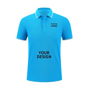 T-shirt Streetwear Homme Personnalisé avec Logo Imprimé Numérique, Coupe Boxy, Épaules Tombantes, Oversize, Manches Courtes Unies, en Polaire Respirant - Product Image 3