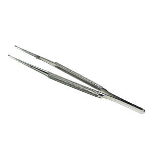 Pinces à micro-anneaux de qualité supérieure, dernières générations, avec logo personnalisé, instruments chirurgicaux pour la cardiologie par Astrin Surgical - Product Image 1