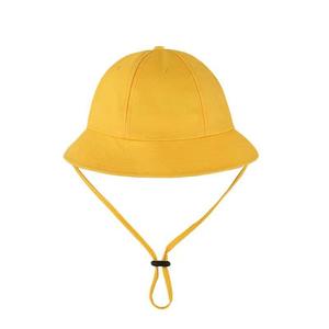 Chapeau Bob de Pêcheur Personnalisé en Toile, Été, Imperméable, Séchage Rapide, Protection Solaire, Haute Qualité, Large Bord, Imperméable - Product Image 1