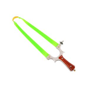 Accessoire de lance-pierre Ballista 20 Premium Modèle D0100XTZTU6 pour les aventures en plein air - Product Image 4