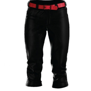 Wholesale Price Custom Design High Quality <b>Baseball</b> Uniforms Men 100% Polyester <b>Baseball</b> Uniform for youth and adult - Product Image 5