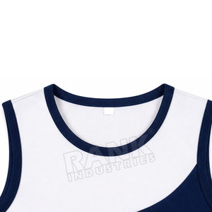 Servicio OEM, Uniforme de Porristas Más Vendido, Logotipo Personalizado, Diseño Superior, Hecho en Pakistán - Product Image 6