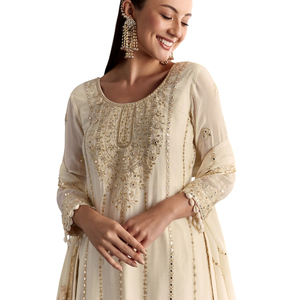 Vestido de Fiesta para Mujer, Cosido/Sin Coser, al Mejor Precio al por Mayor, Diseño Nuevo, Alta Calidad - Product Image 5