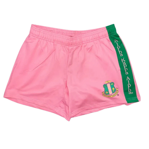 Shorts Deportivos de Alto Rendimiento para Mujer, Shorts Deportivos Ligeros de Primera Calidad, Que Absorben la Humedad, para Entrenamiento, Gimnasio, Ropa Deportiva Informal - Product Image 1