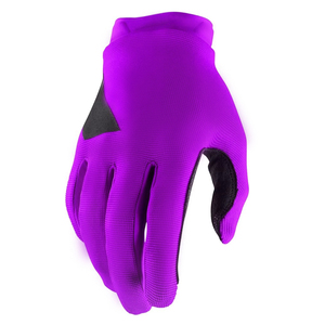 Guantes de Motocross de Secado Rápido, Colores Personalizados, Ropa Deportiva para Motociclismo y Automovilismo, Tallas Grandes, Económicos en Pakistán - Product Image 4