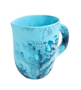 Jarra Grande para Bebidas, Jarra Navideña de Resina Epoxi de Alta Demanda, Juego de Jarras de Resina con Nuevo Diseño, Precio al por Mayor - Product Image 1